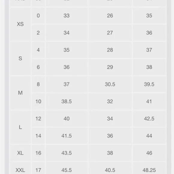 A New Day Cream and Black Asymmetrical Ruched Dress - Picture 2 of 2